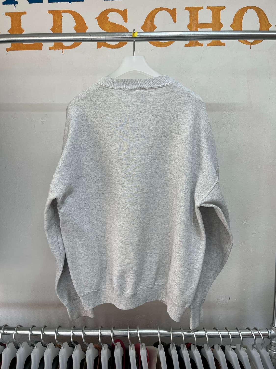 old blind sweat 상품이미지2