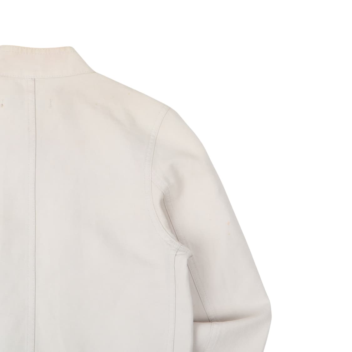 See by Chloe 끌로에 컬러 바이커 코튼 자켓 상품이미지6