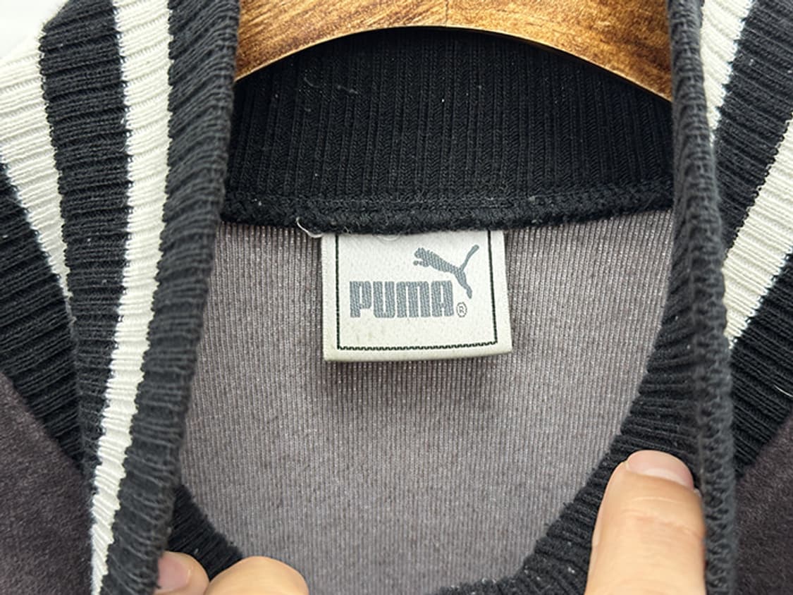 PUMA (L) 상품이미지8