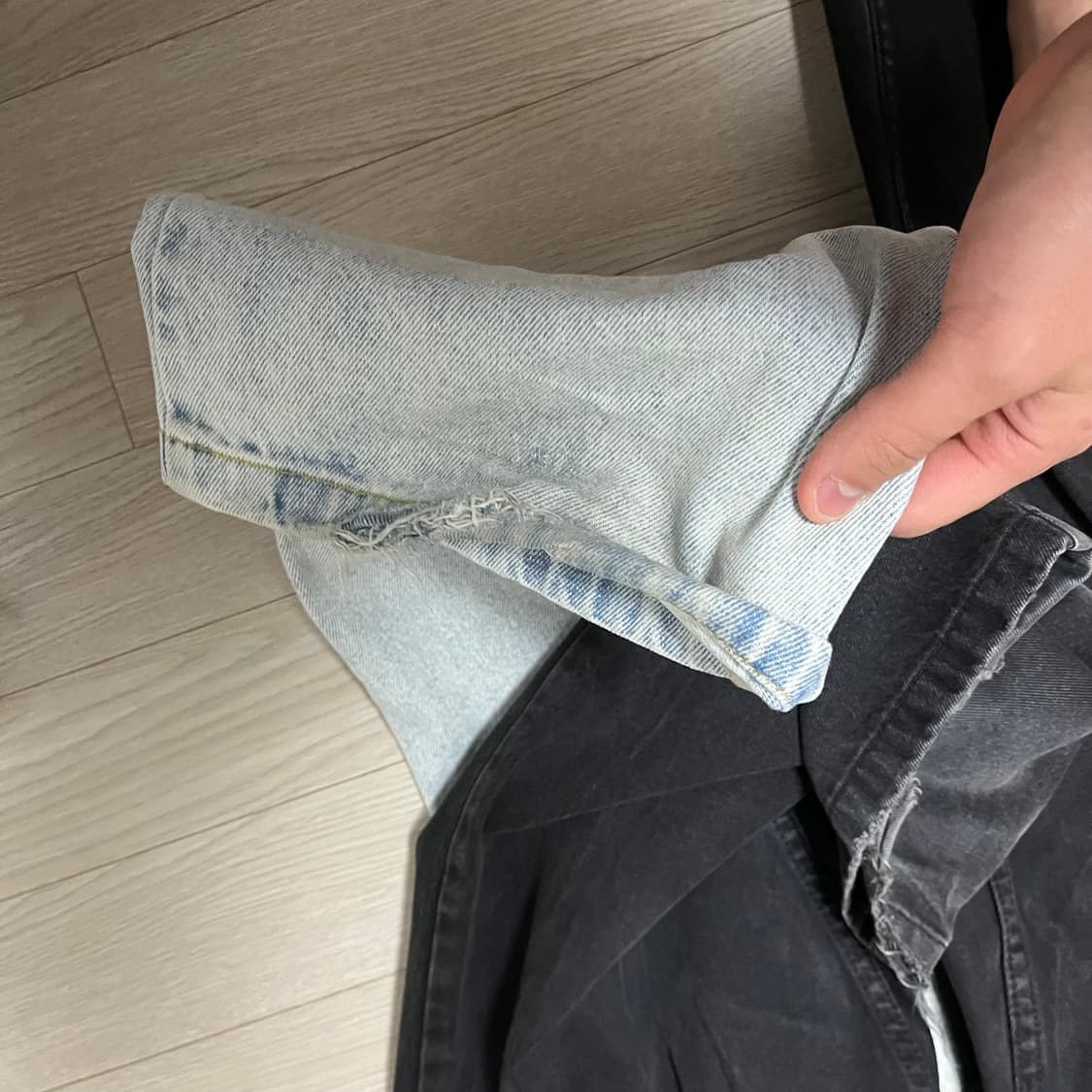 폴라스케이트 빅보이 상품이미지6