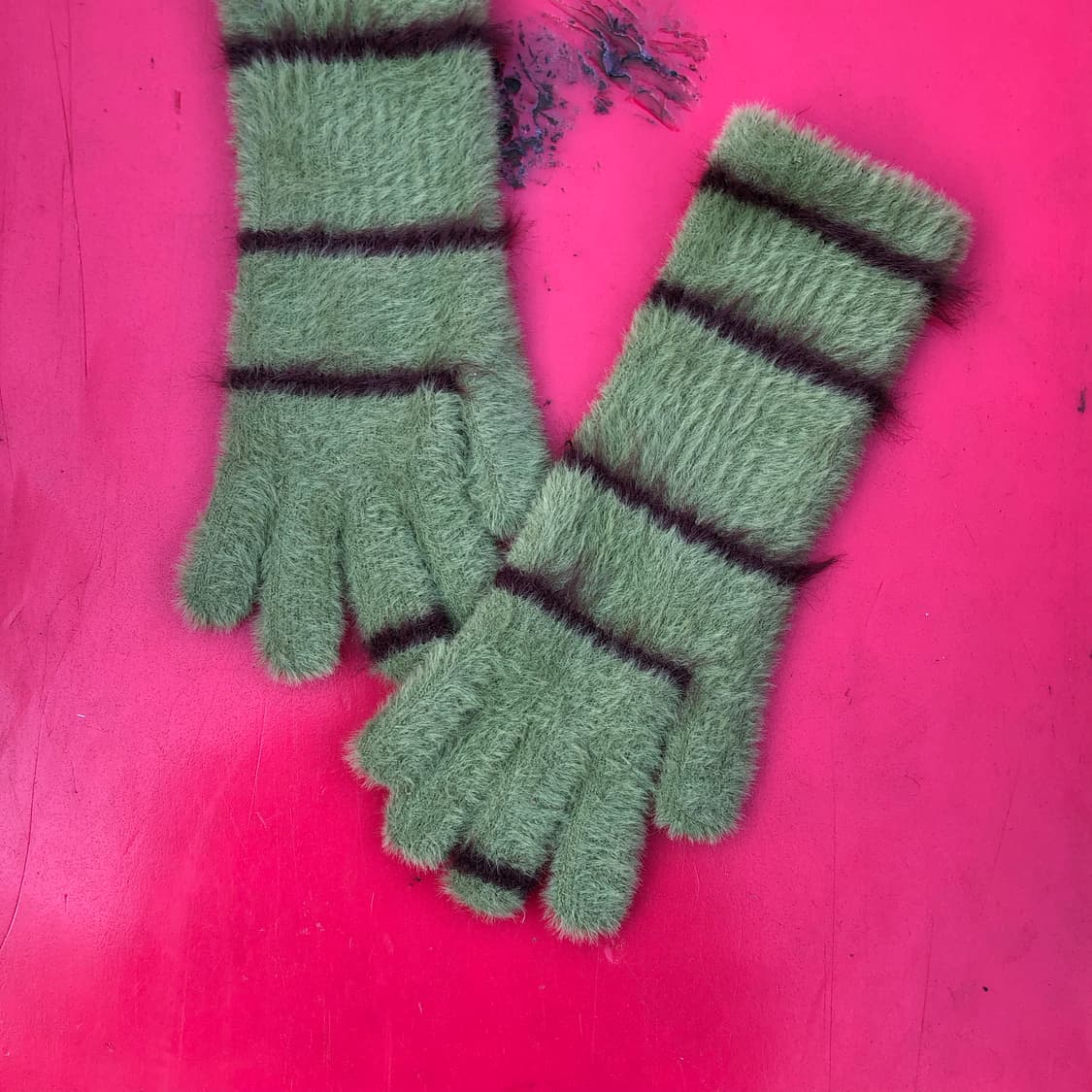 장갑 ✳️  상품이미지4