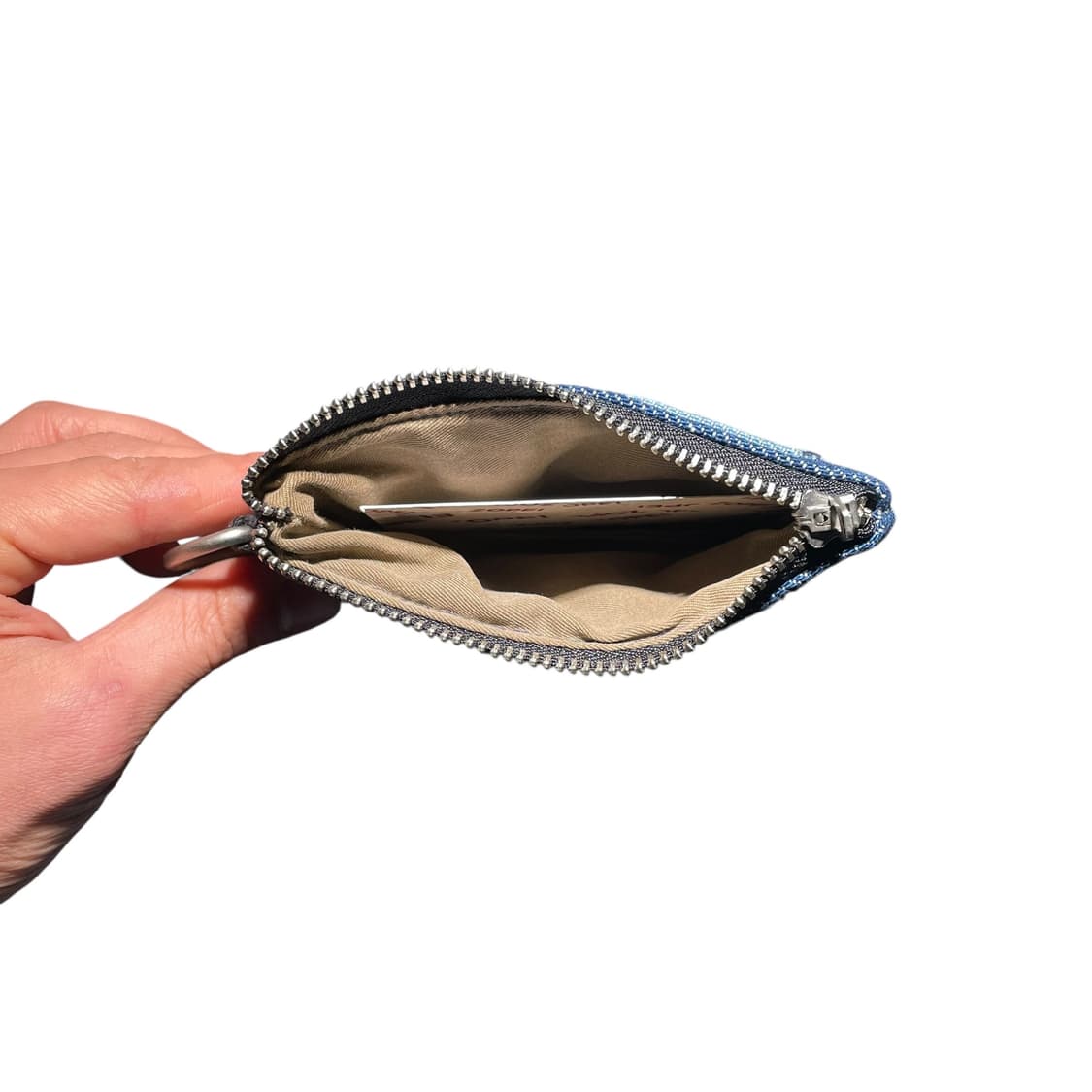 CLONE POCKET NO.493 상품이미지3