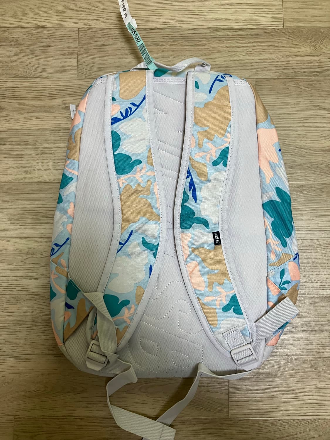 나이키 SB 백팩 상품이미지2