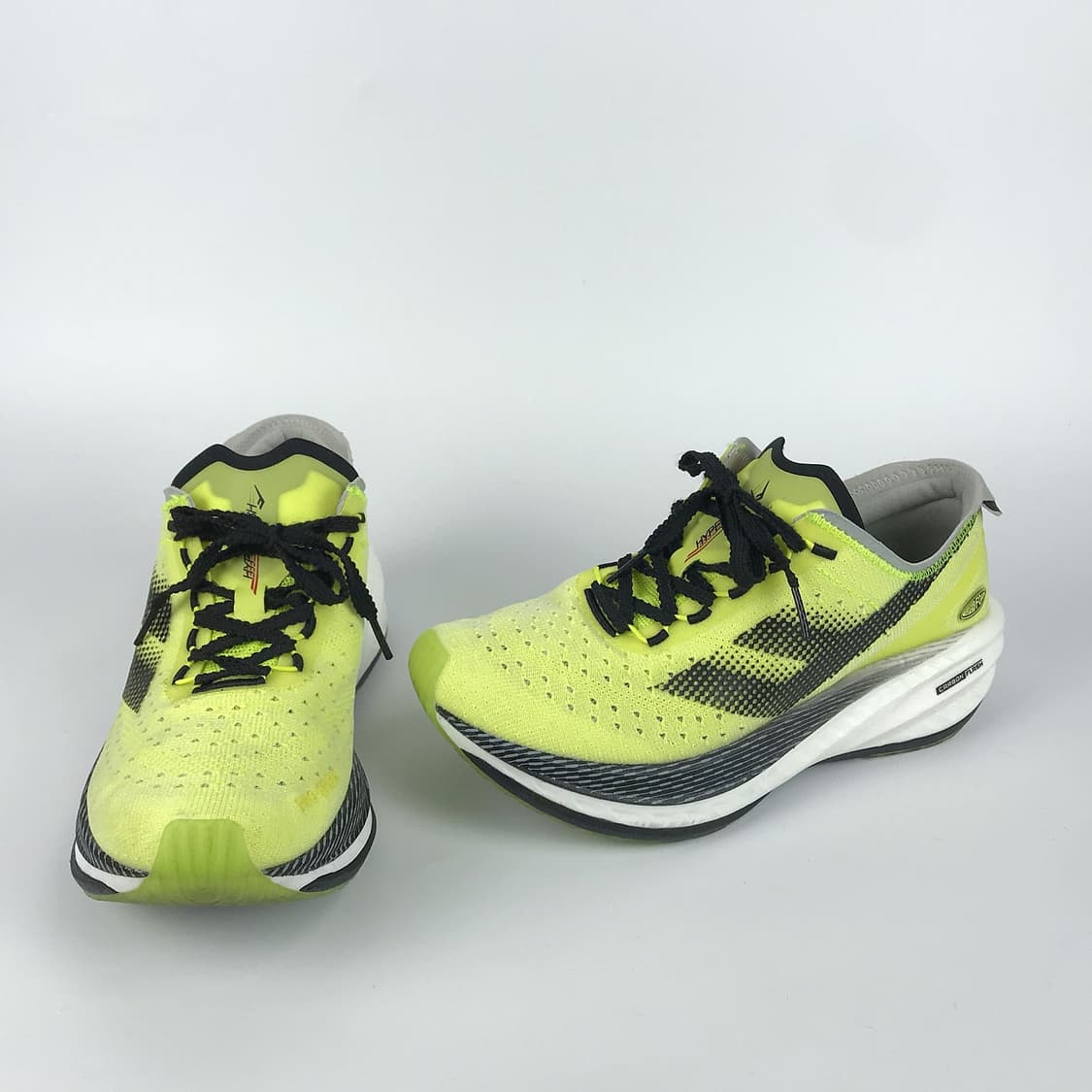 프로스펙스 하이퍼러쉬 런닝화 남성265 상품이미지1