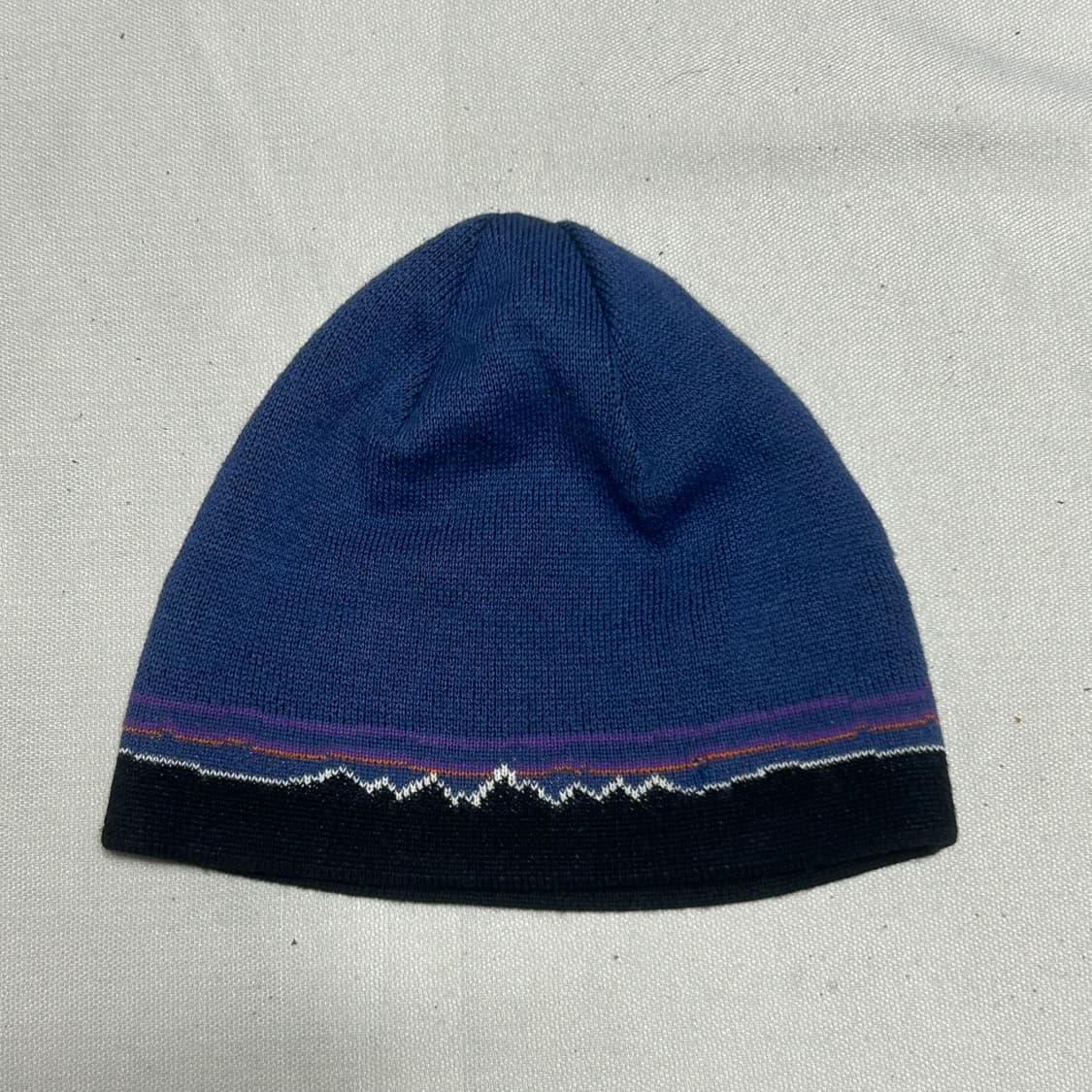 OS 파타고니아 비니 상품이미지3