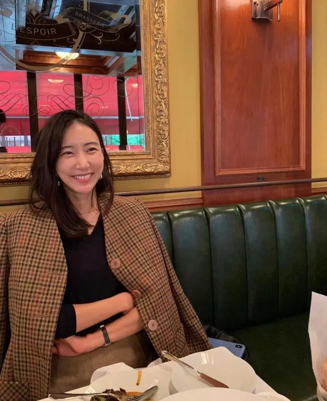 얼바닉30 레거시 자켓 상품이미지4