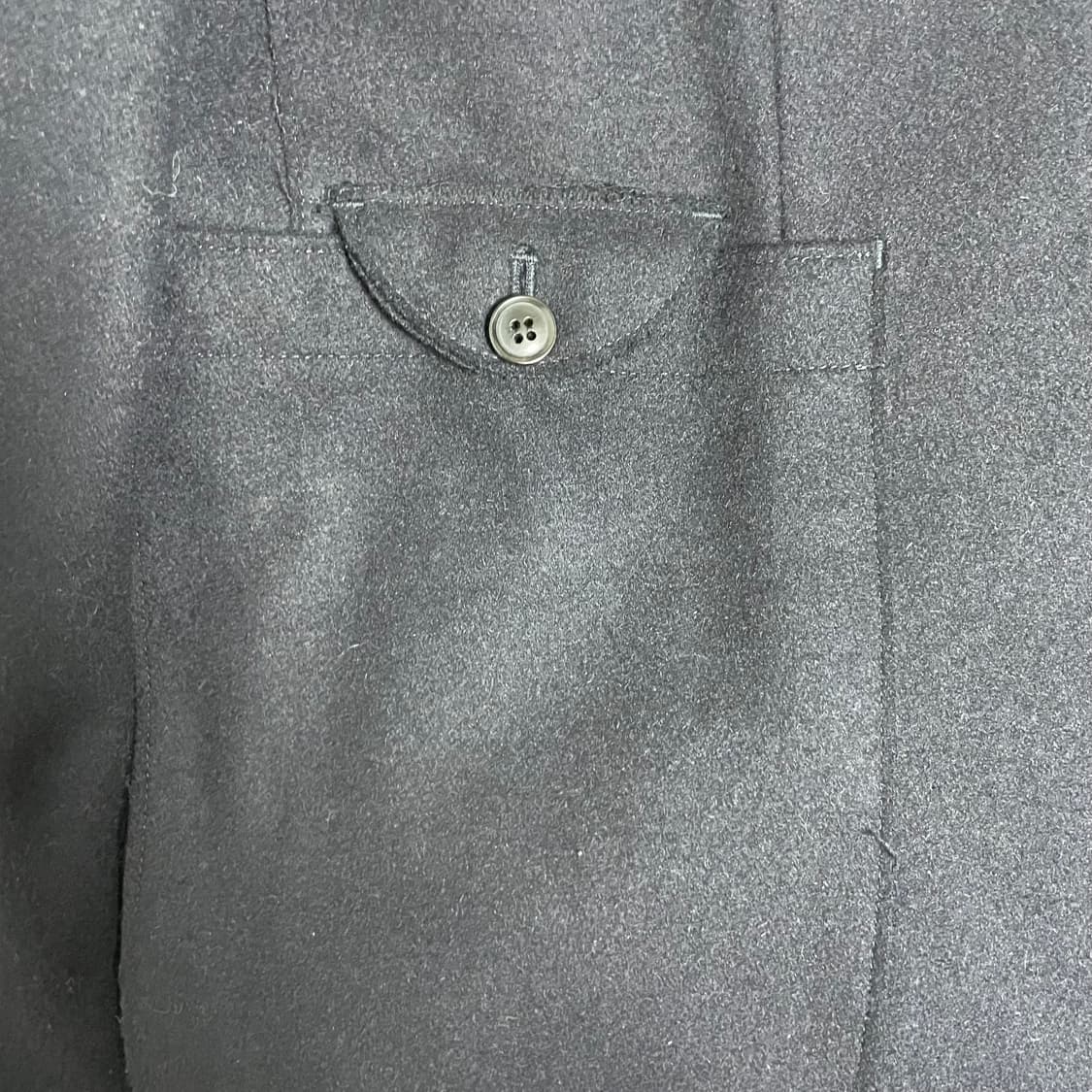 이얼즈어고 어드저스터블 블레이저 다크네이비 상품이미지5