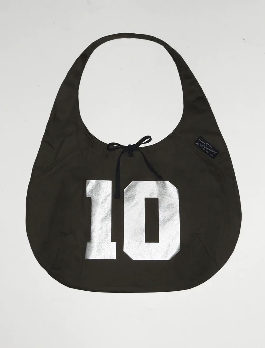팔로마울 10주년 에코백 상품이미지1