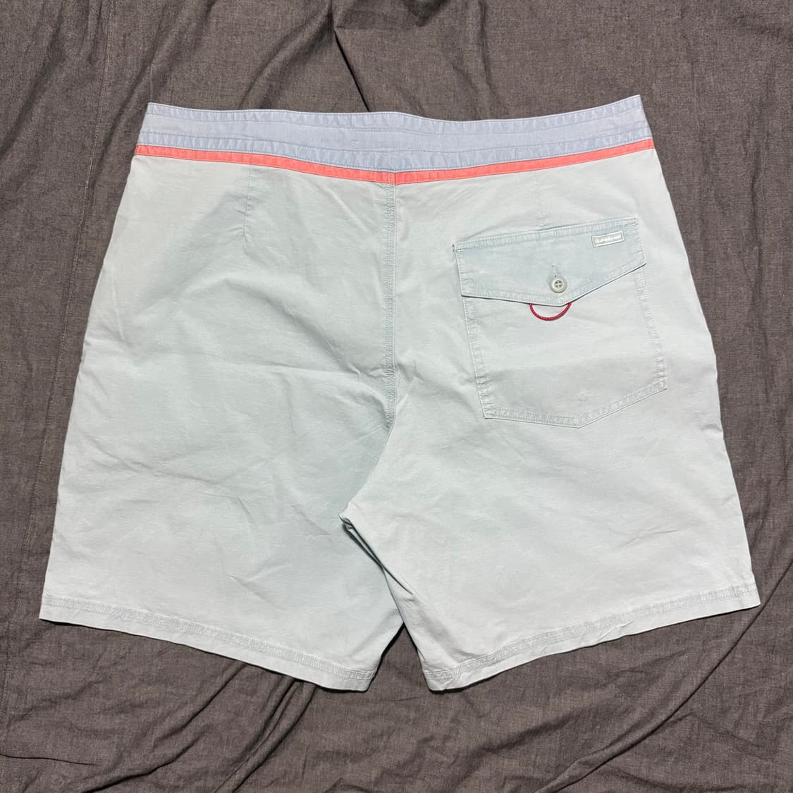 board short 상품이미지2