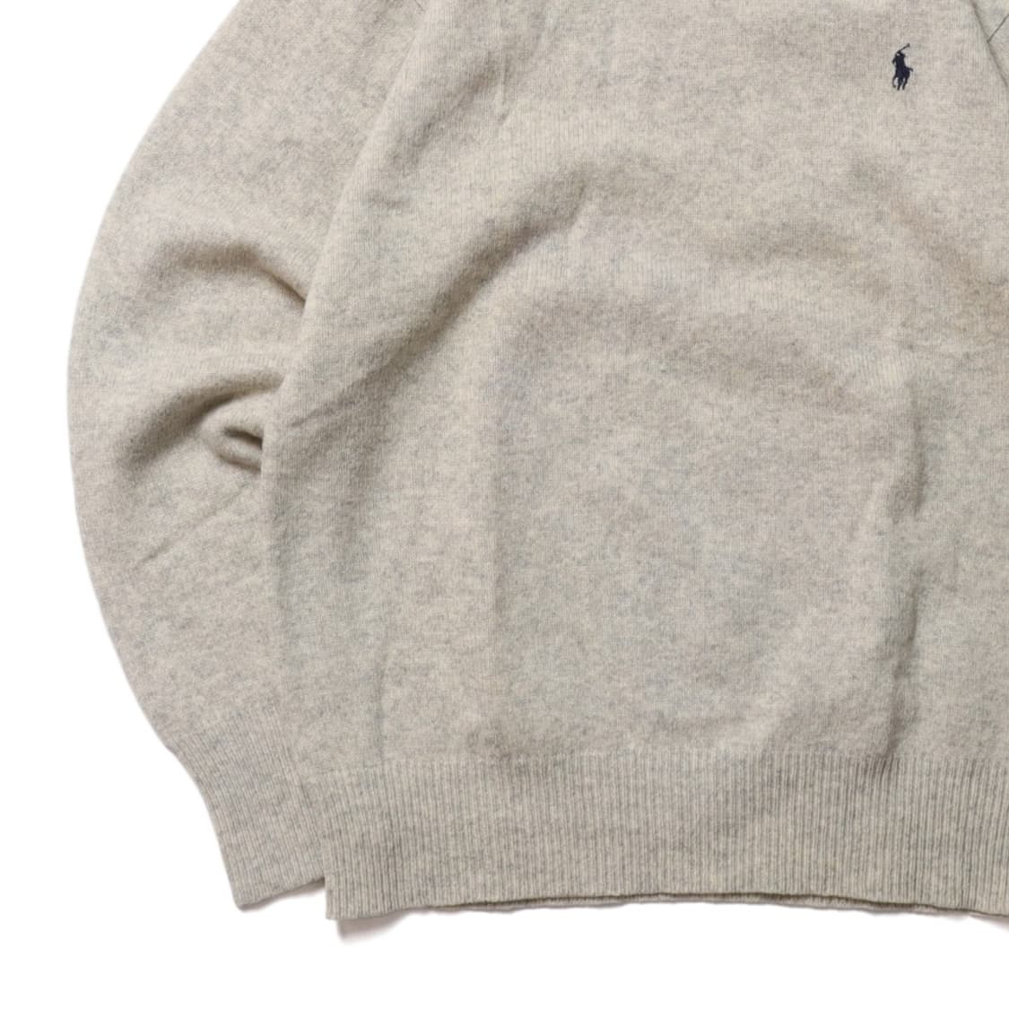 폴로 랄프로렌 Polo by Ralph Lauren Turtleneck 상품이미지3