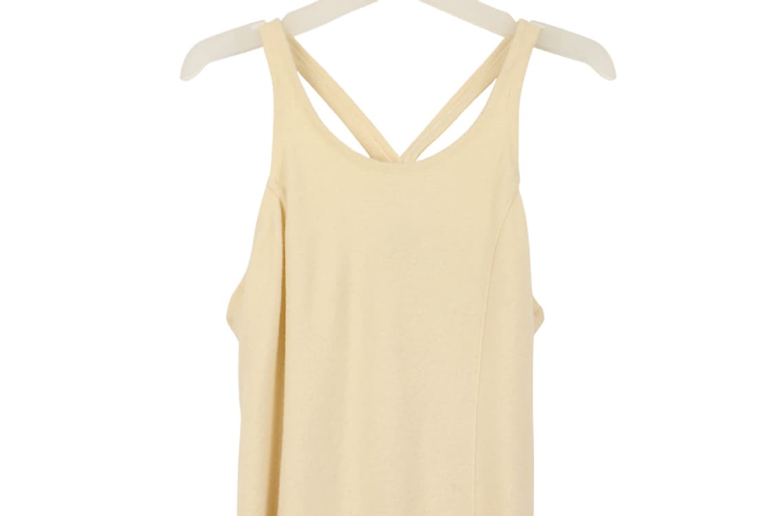 RALPH LAUREN 원피스(S) 랄프로렌드레스 상품이미지4