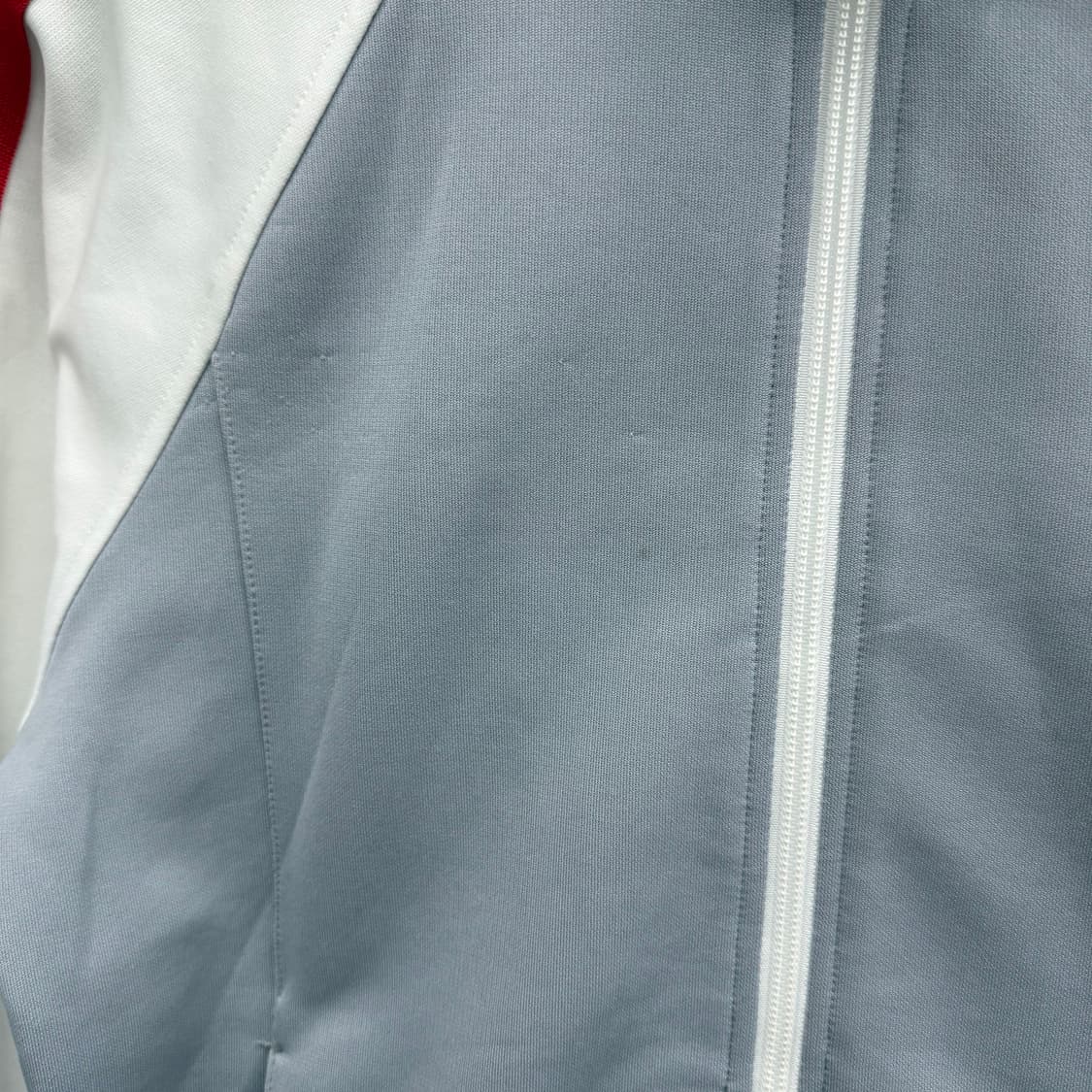 100 아디다스 재팬 여자 져지 트랙탑 상품이미지6