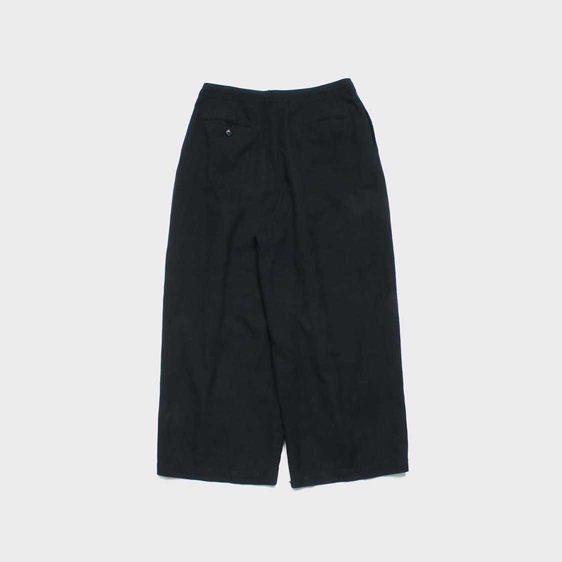 NEEDLES 상품이미지6