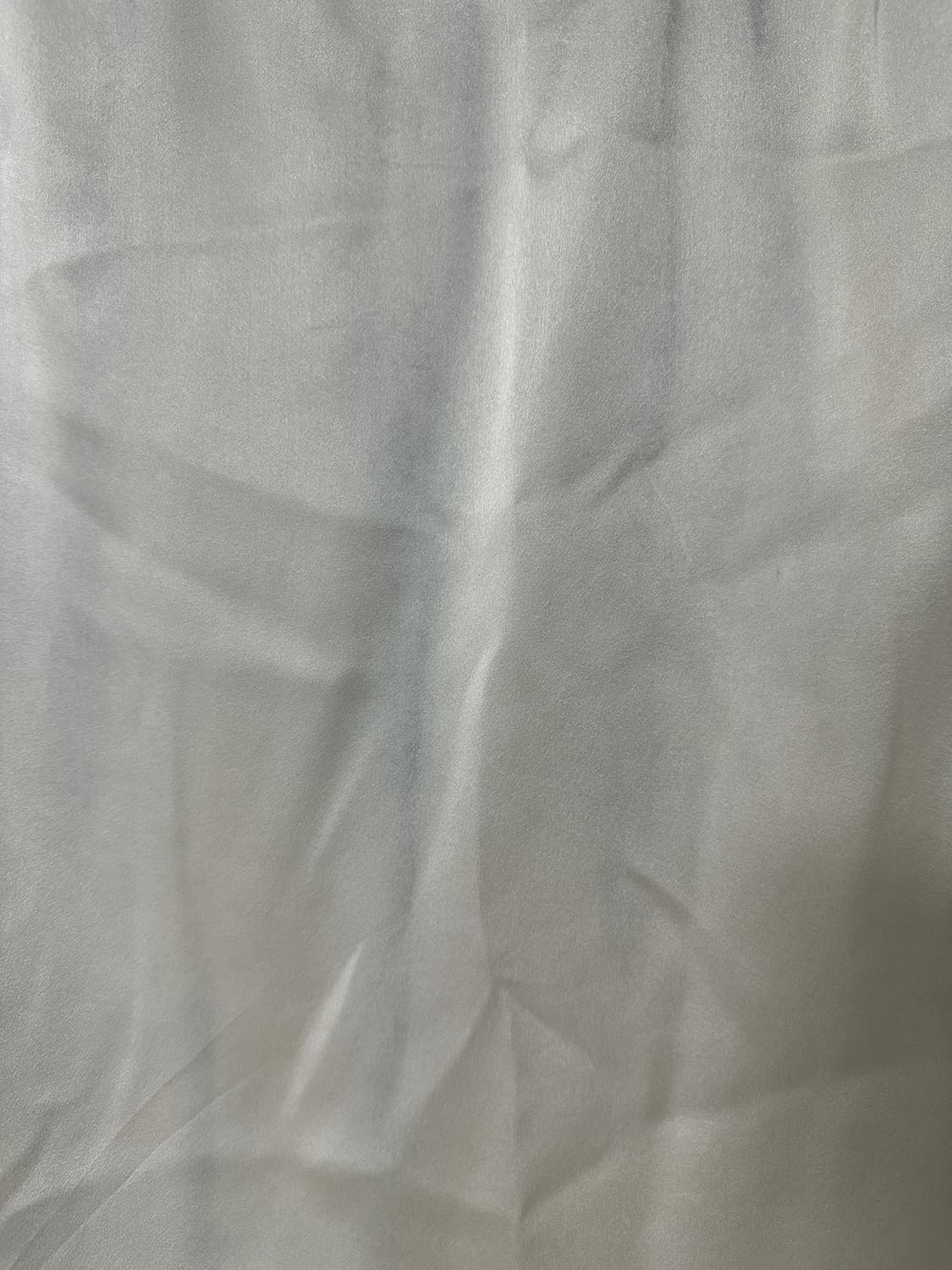 jean paul knott 새틴 스커트 상품이미지6