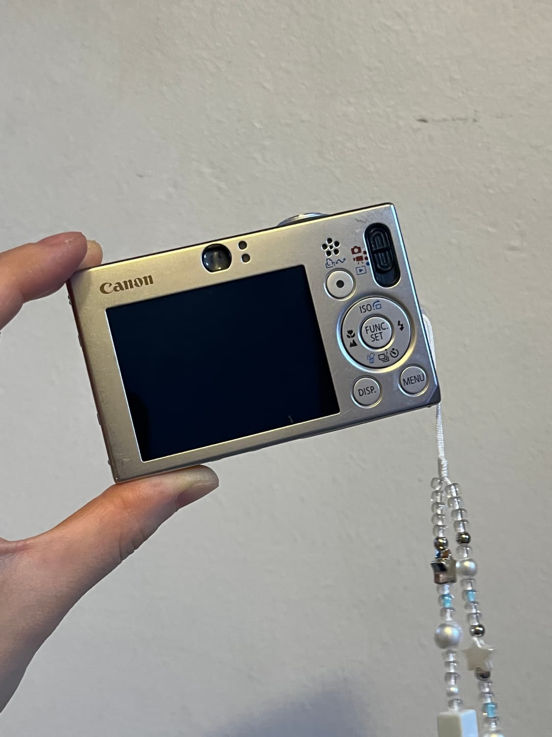 캐논 익서스70, 익시10, sd1000 상품이미지3