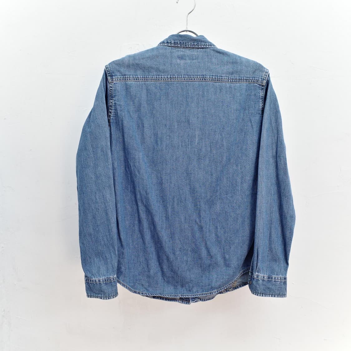 levi's jeans for women 상품이미지2