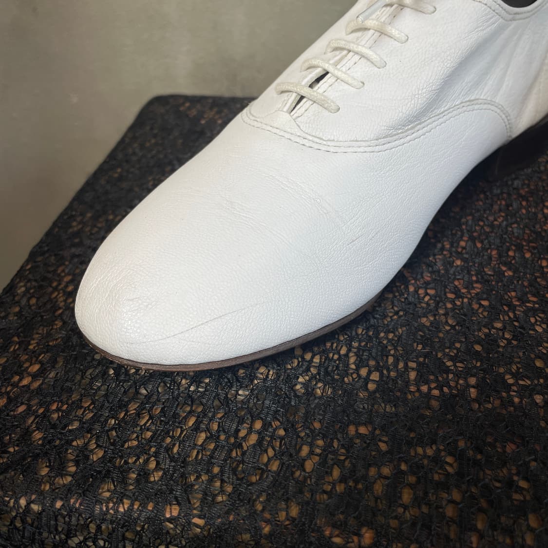 레페토 지지 상품이미지2