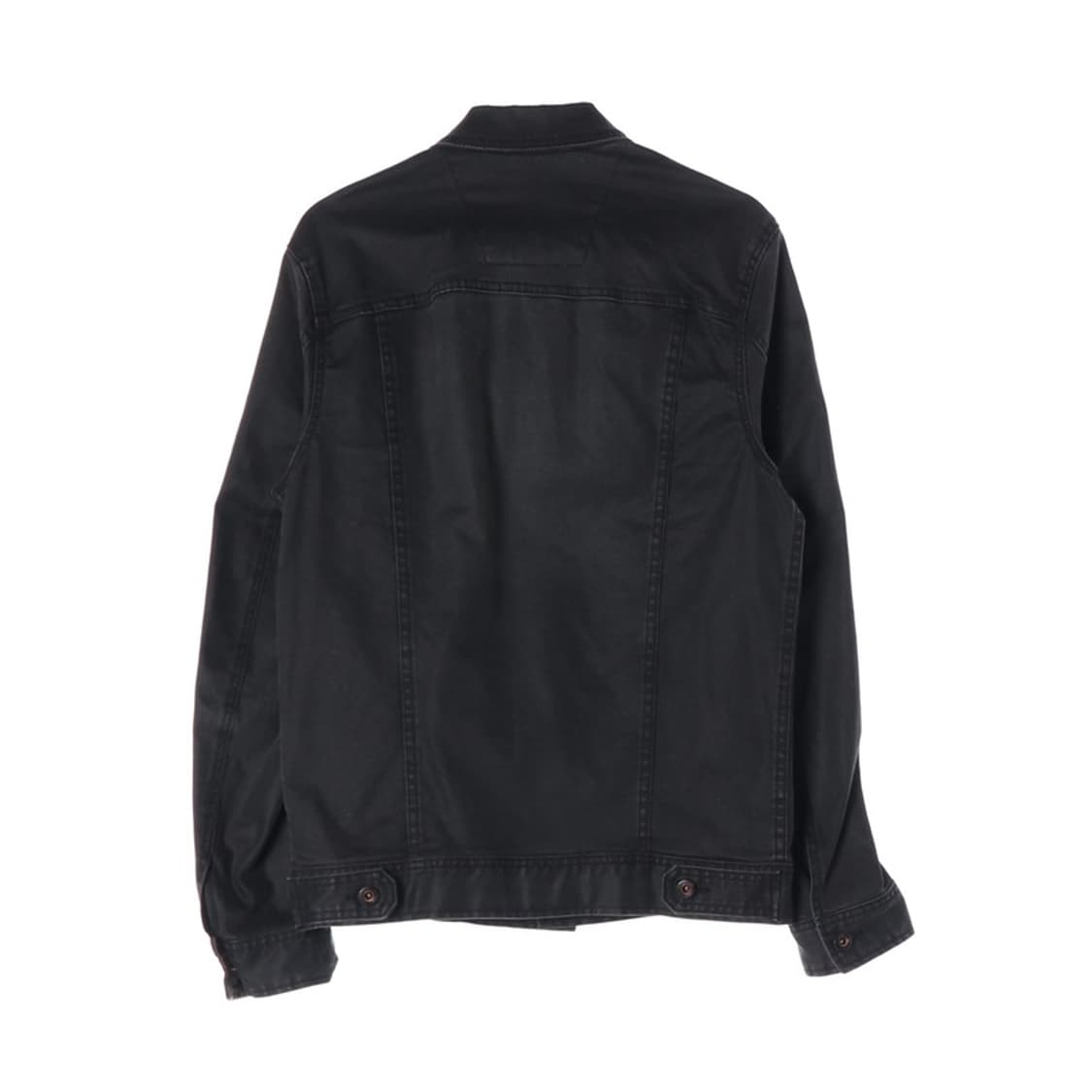 버커루 트러커 자켓 M 상품이미지2