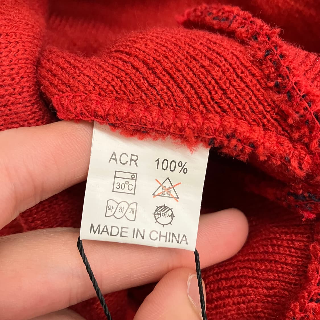 N40 노스페이스 비니 상품이미지2