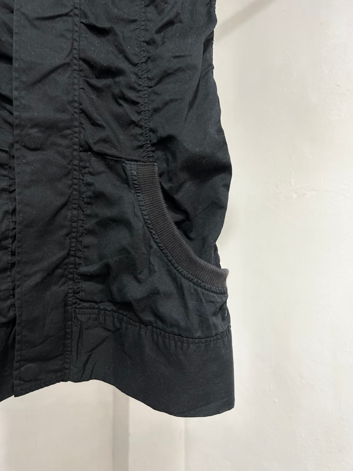 vtg jacket 상품이미지3