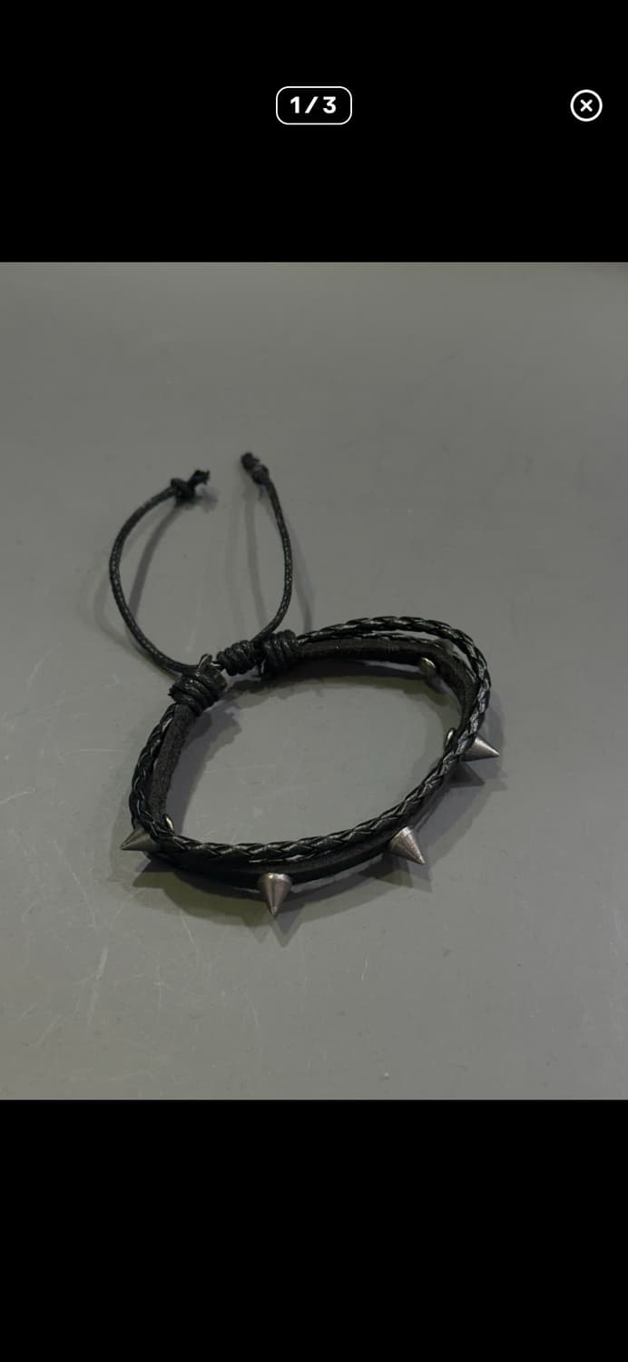 4품 상품이미지4