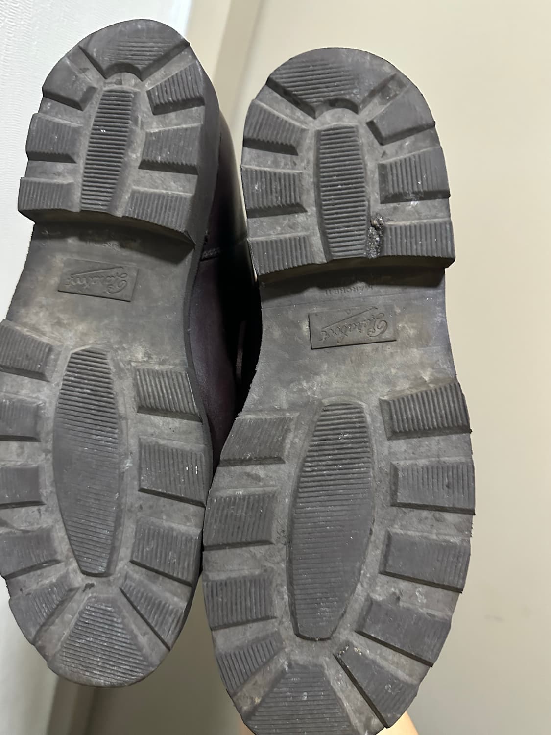 42) 파라부트 미카엘 팝니다 상품이미지7