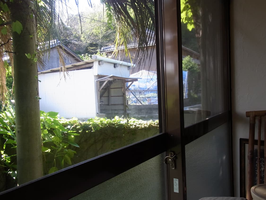 Ricoh 리코 CX3 키키 디카 상품이미지9