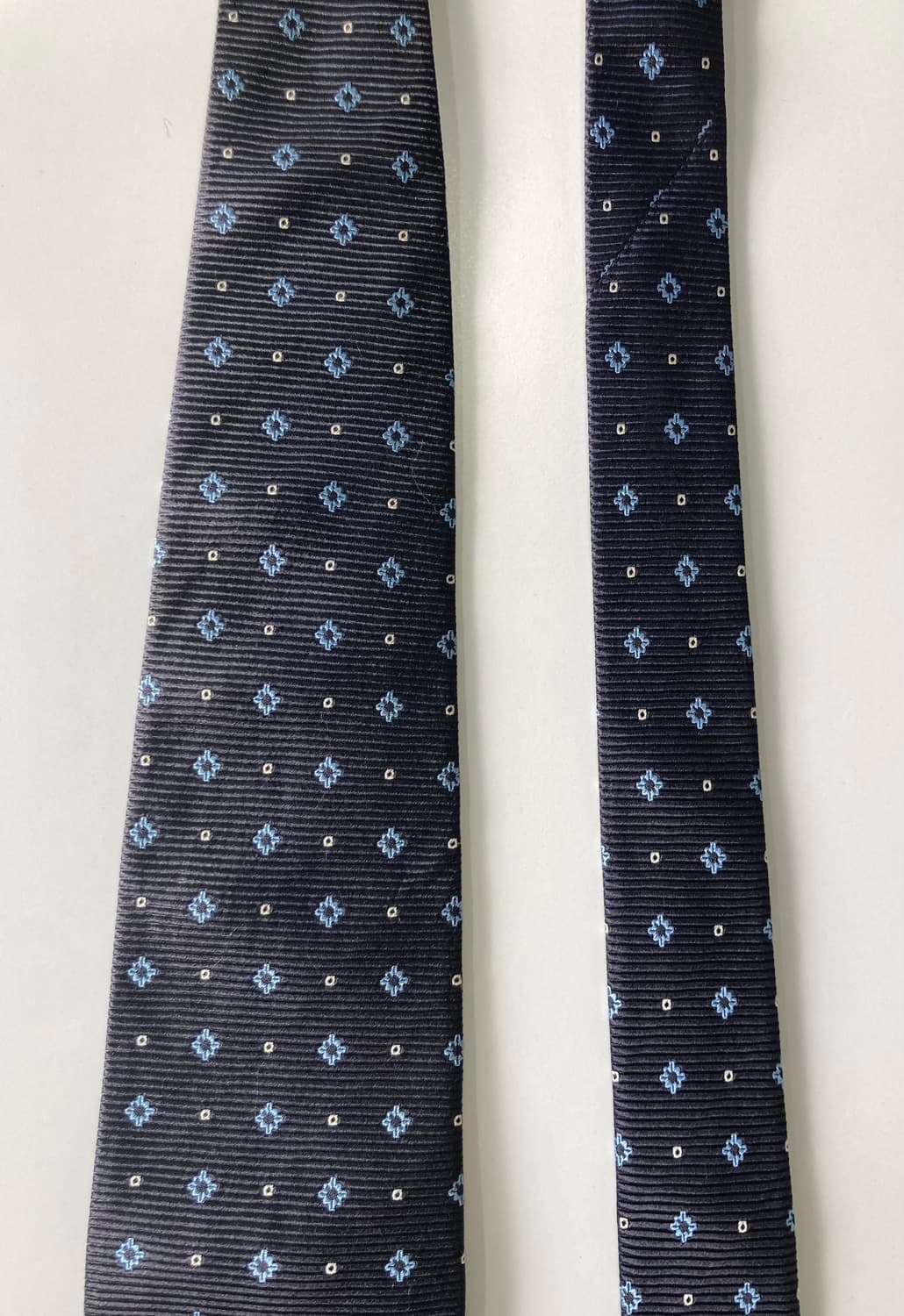 더 수트컴퍼니 넥타이 상품이미지3