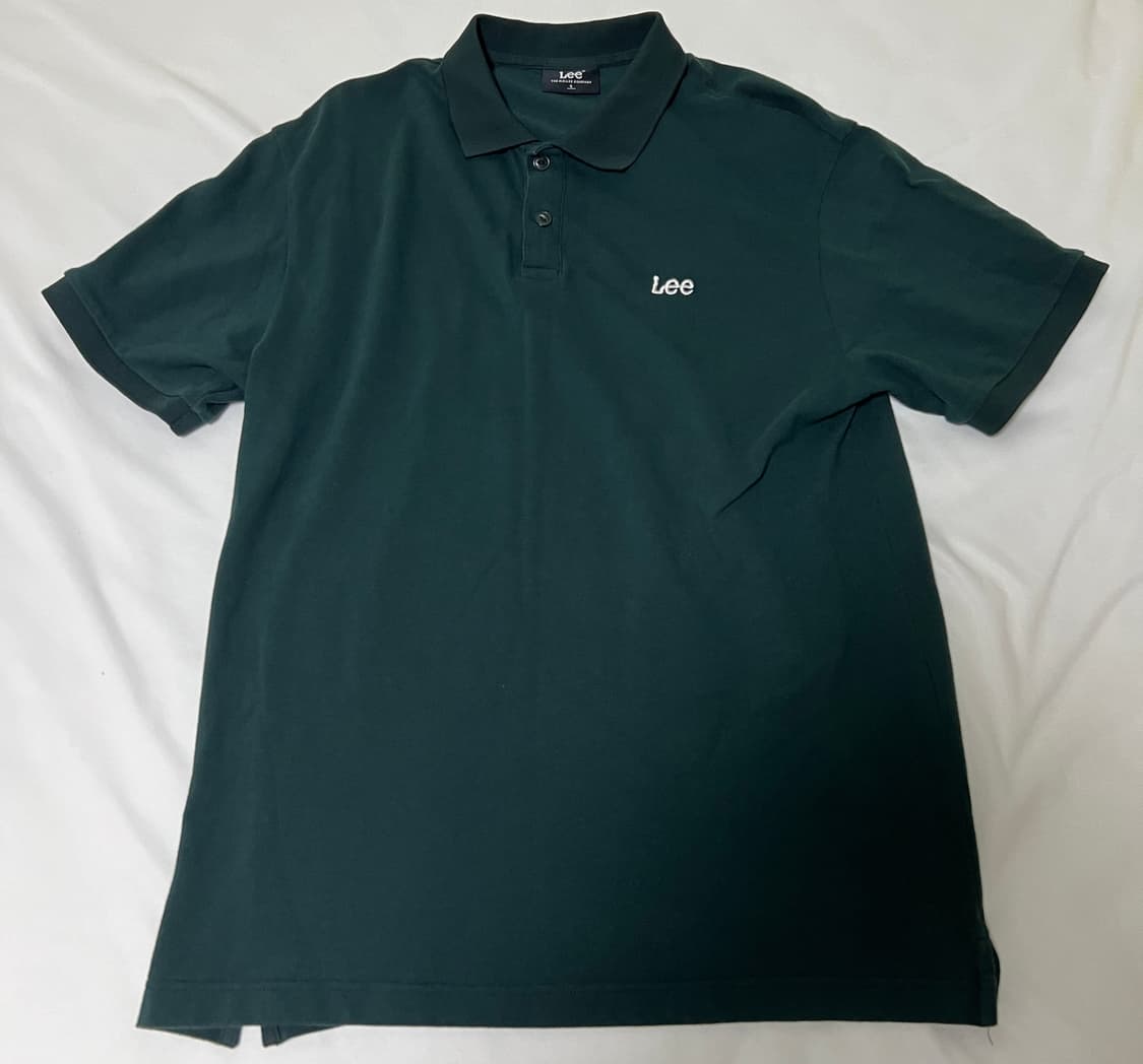 S) 리 카라티 상품이미지1