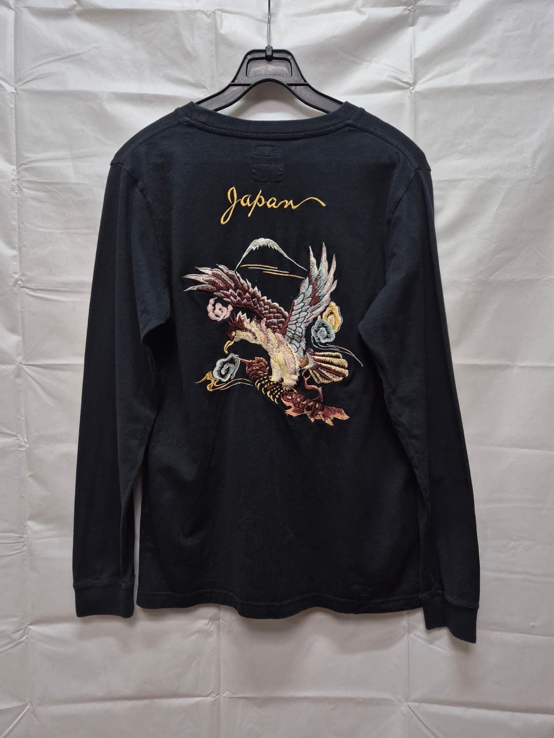 토요엔터프라이즈 쭉티 여성 상품이미지3