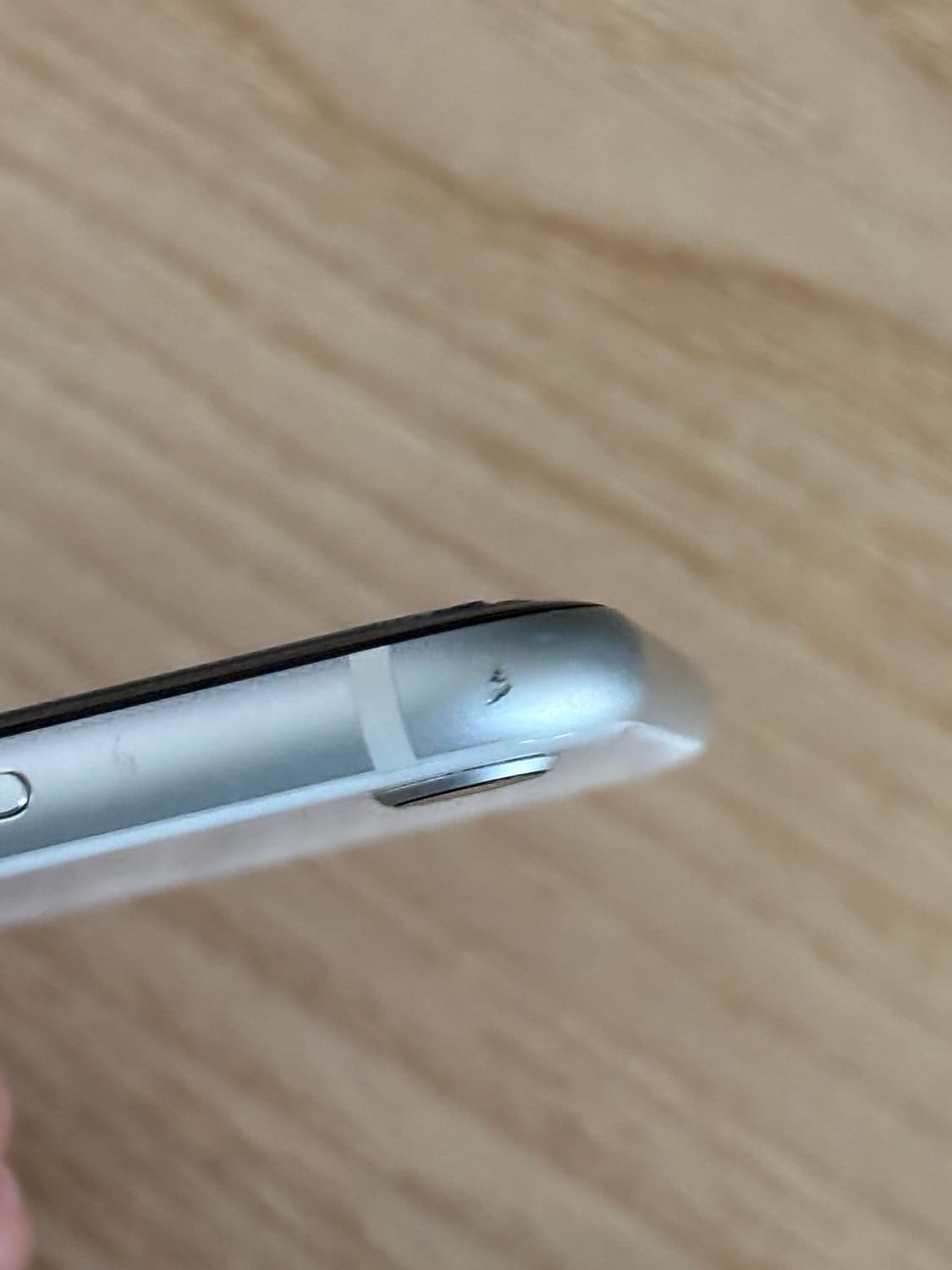 아이폰 SE2 화이트 256GB 상품이미지4