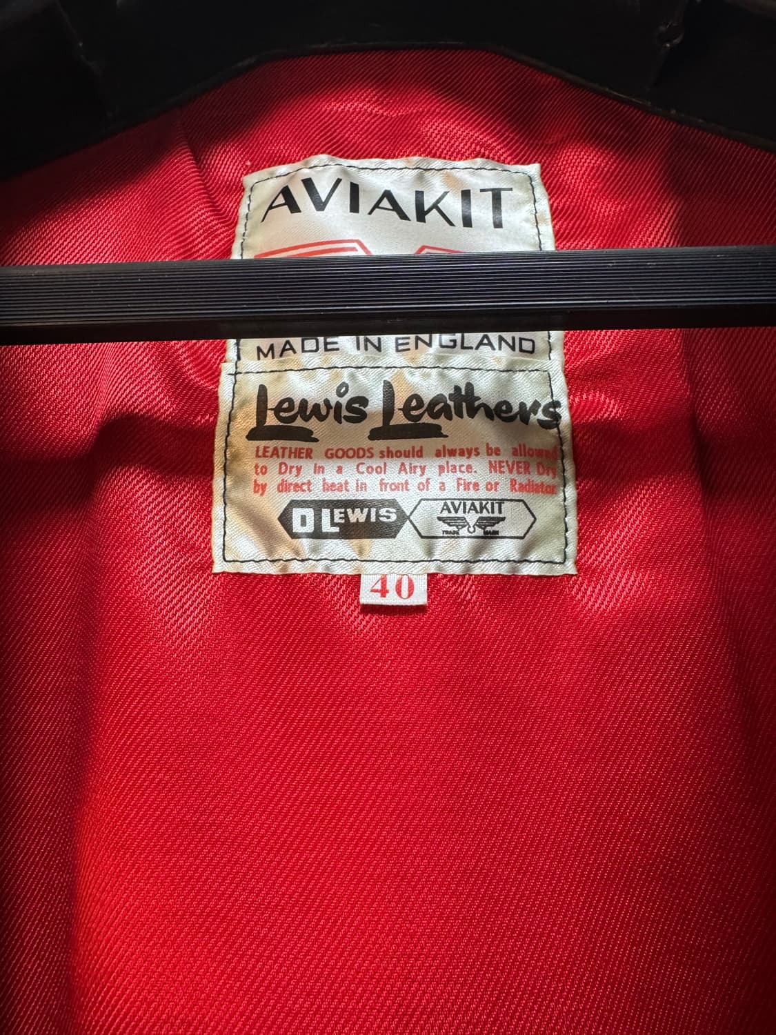 [40] 루이스레더 391T 쉽스킨 상품이미지7