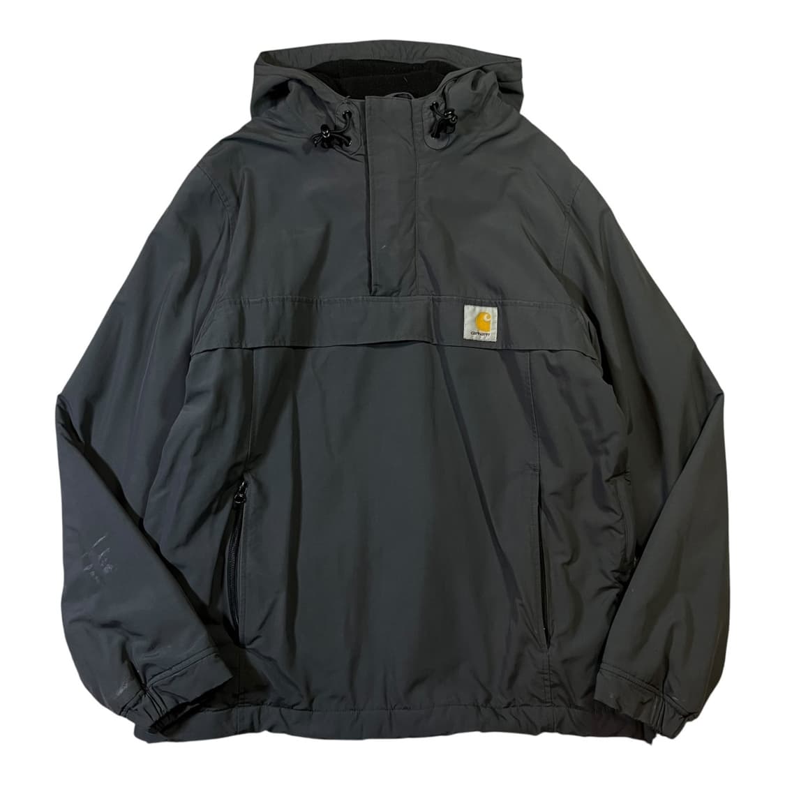 칼하트 님부스 아노락 상품이미지1