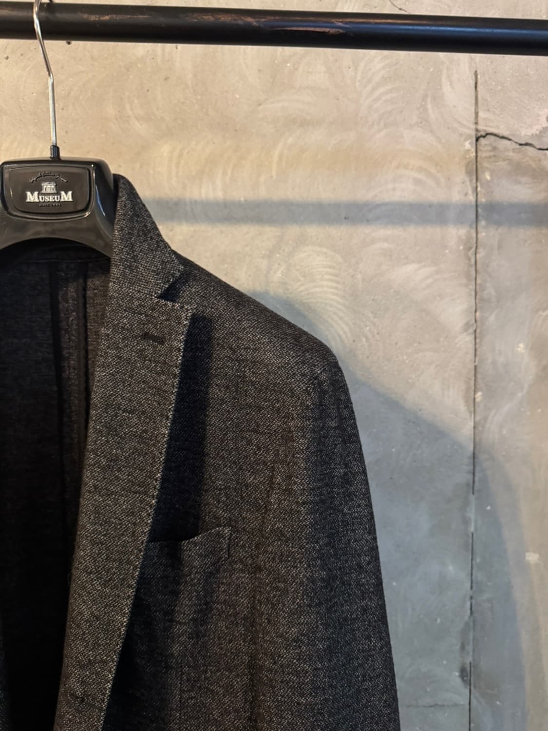 칸타렐리 자켓 100 상품이미지5