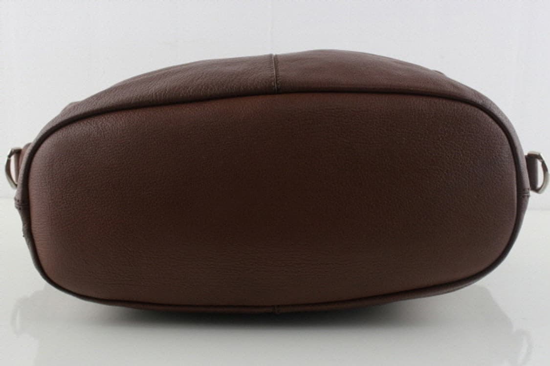 GIVENCHY Nightingale bag Brown 상품이미지6