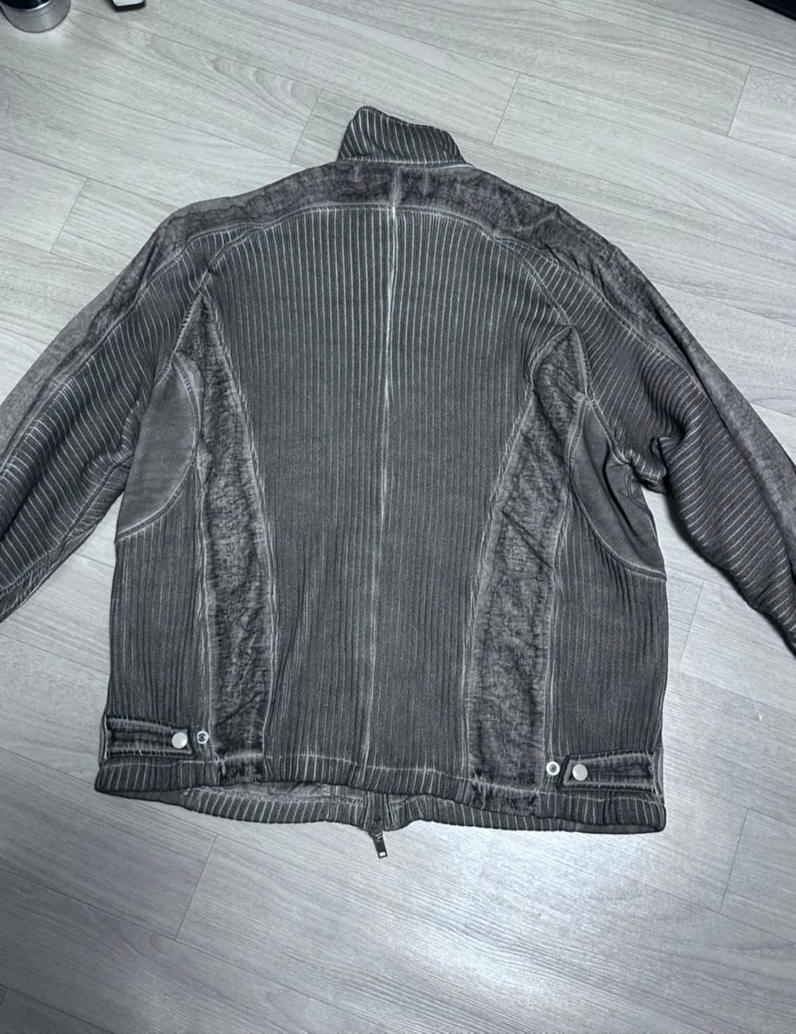 그레일즈 자켓 2  상품이미지2