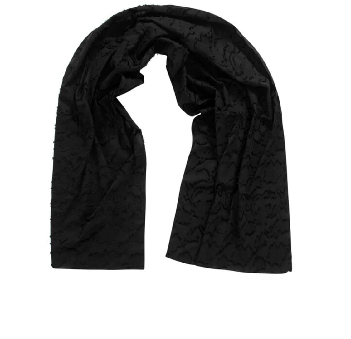 ceimou 063 스카프 상품이미지1