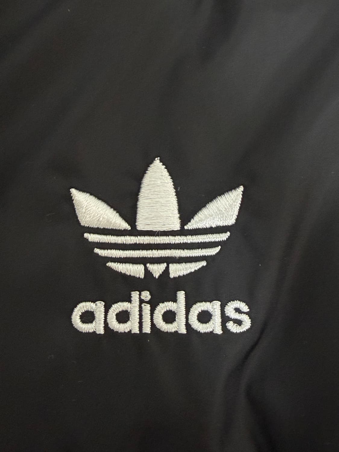 아디다스 롱패딩 S 상품이미지5