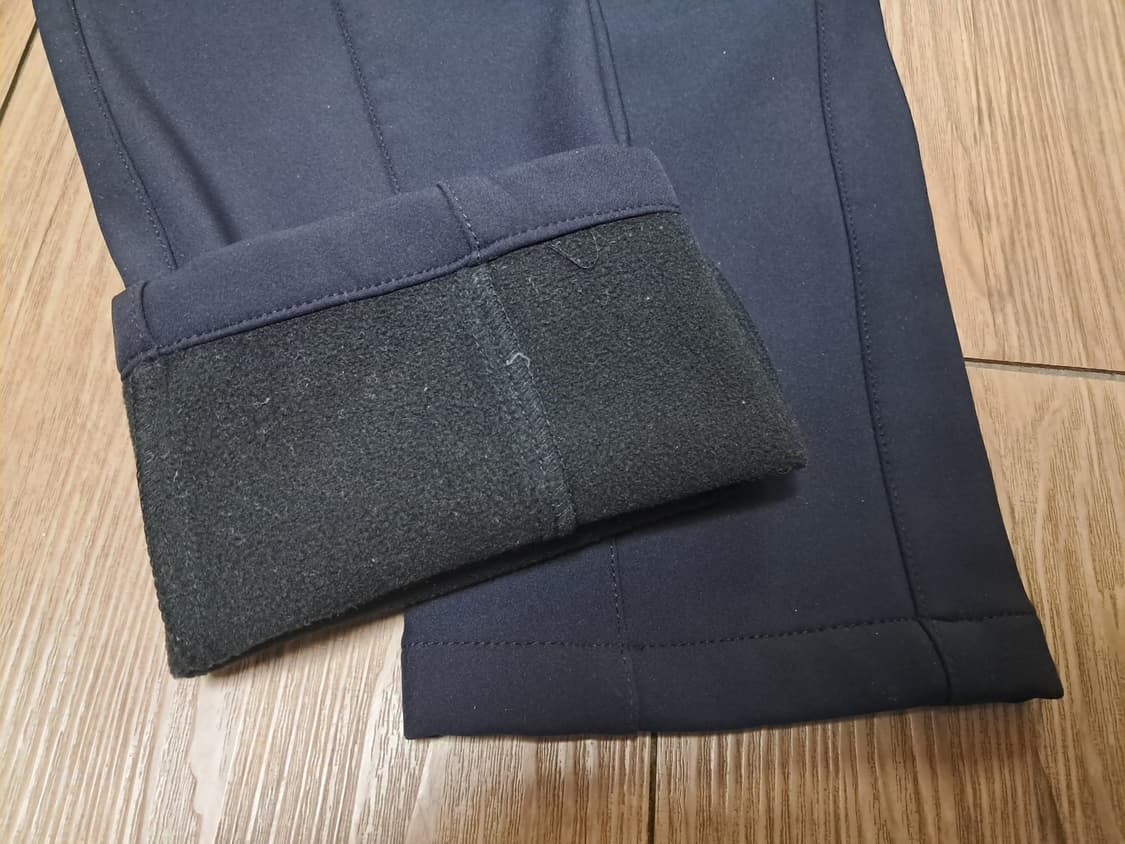 라푸마 여성 바지 64 상품이미지5