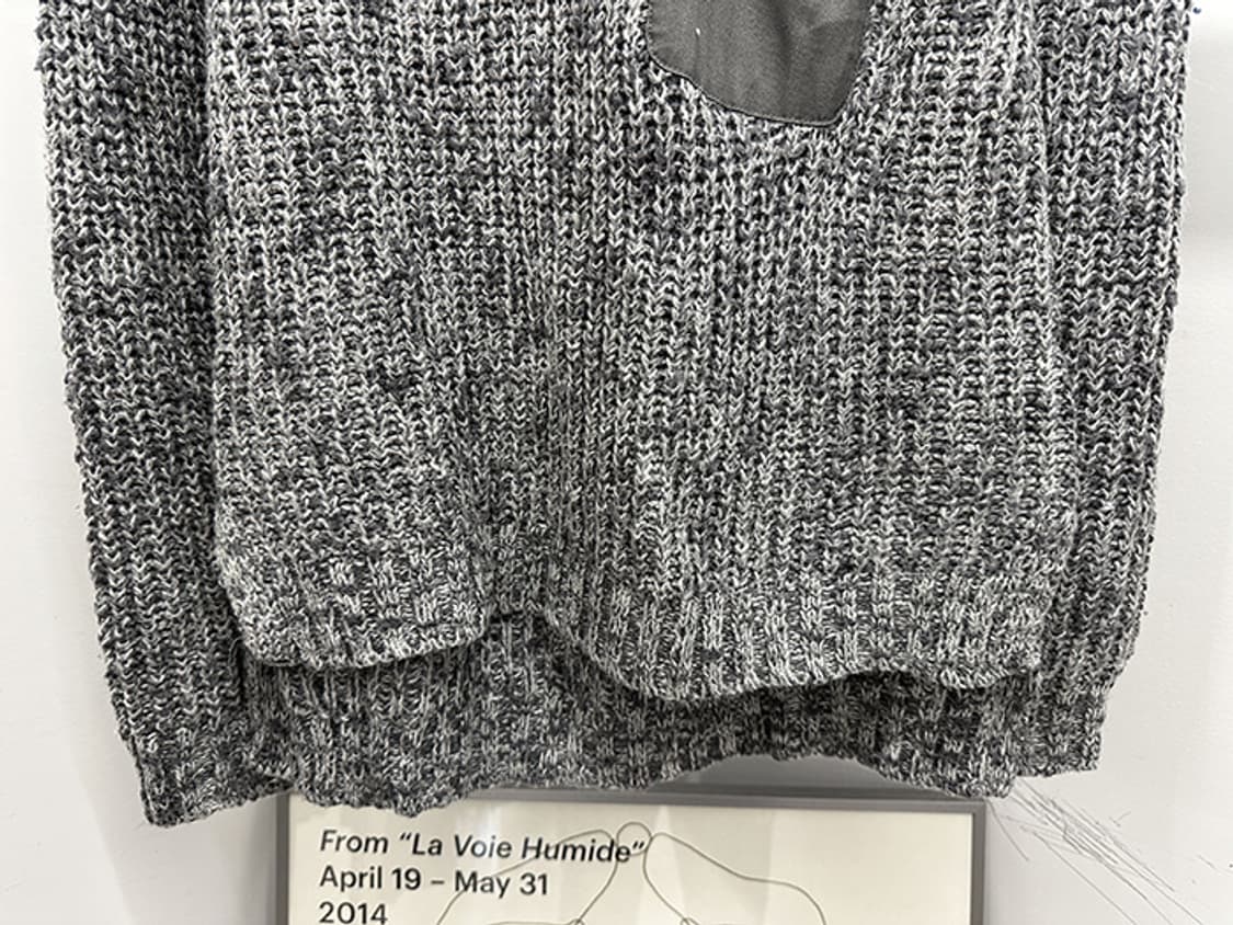 COMME CA ISM (L) 상품이미지3