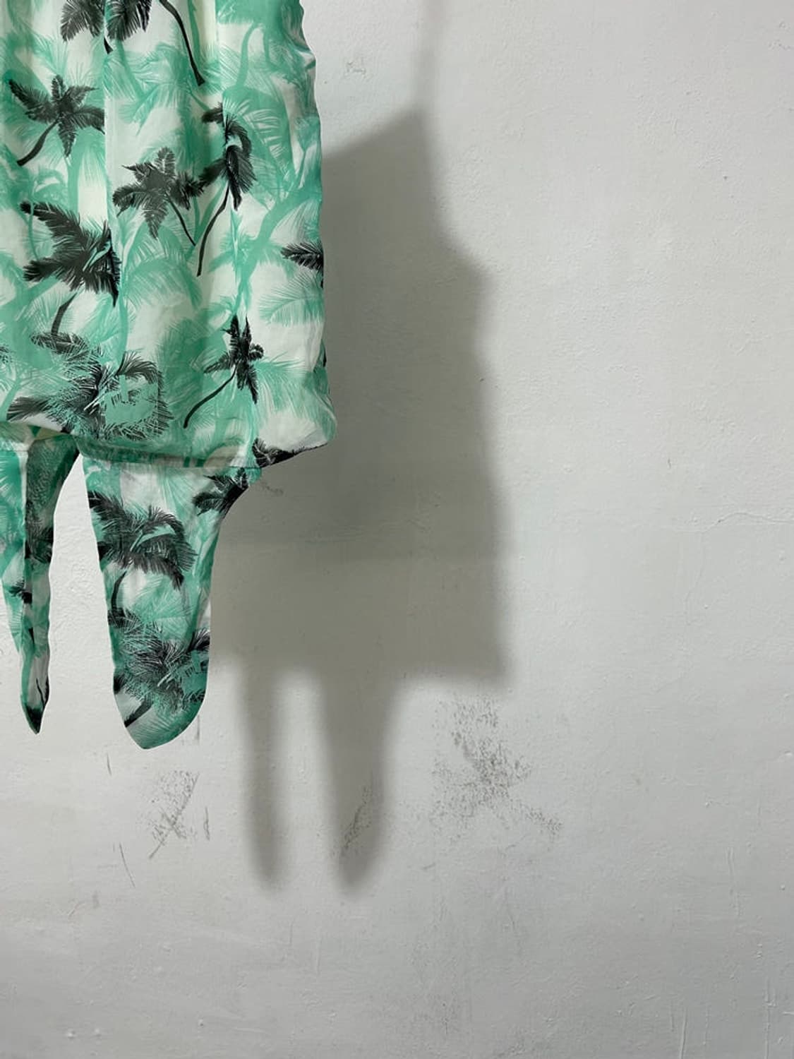vtg top 상품이미지3