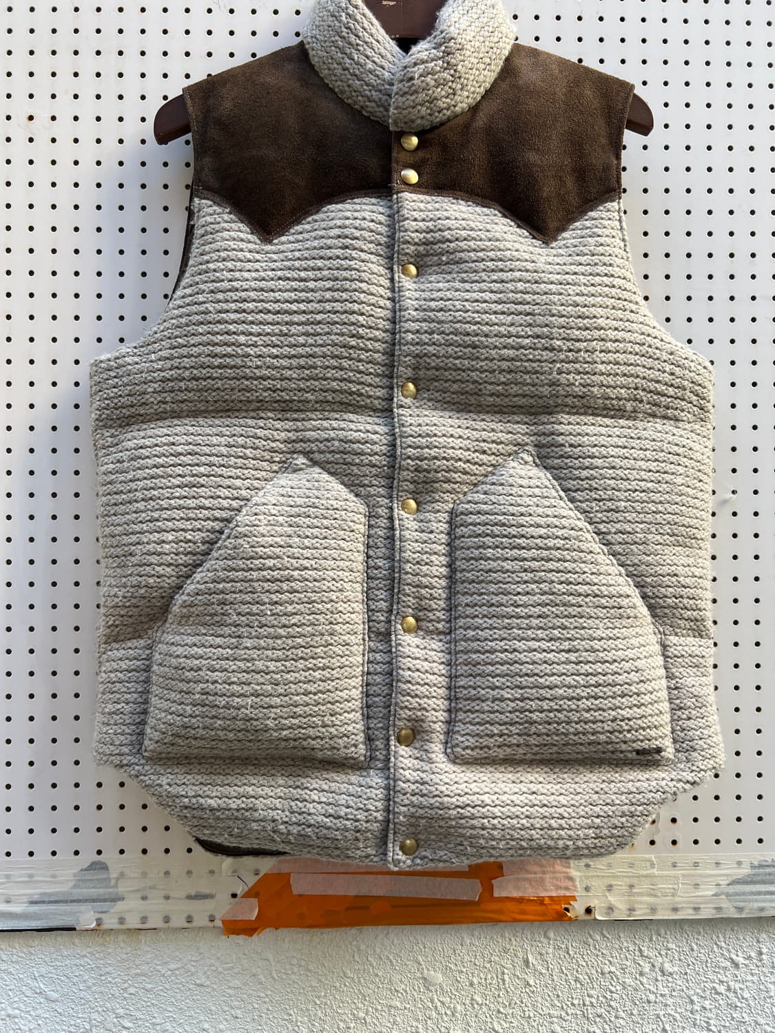 ROCKY MOUNTAIN FEATHERBED 로키마운틴페더베드 베스트 상품이미지6