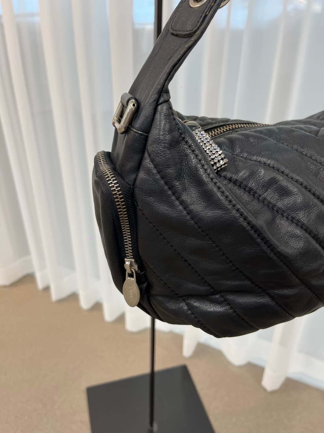 Furla shoulder bag 상품이미지7