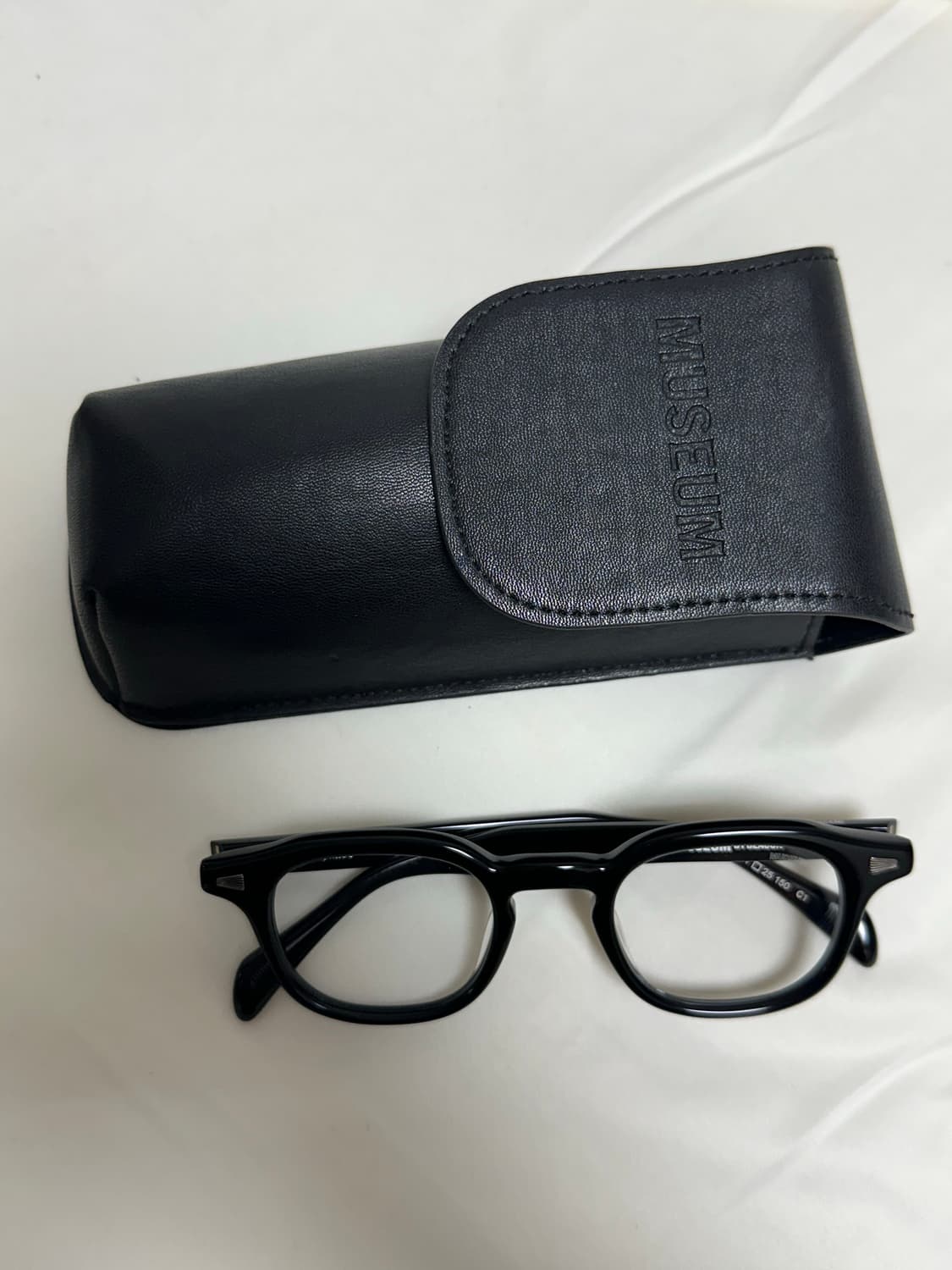 뮤지엄바이비컨 뮤지엄 35  상품이미지9