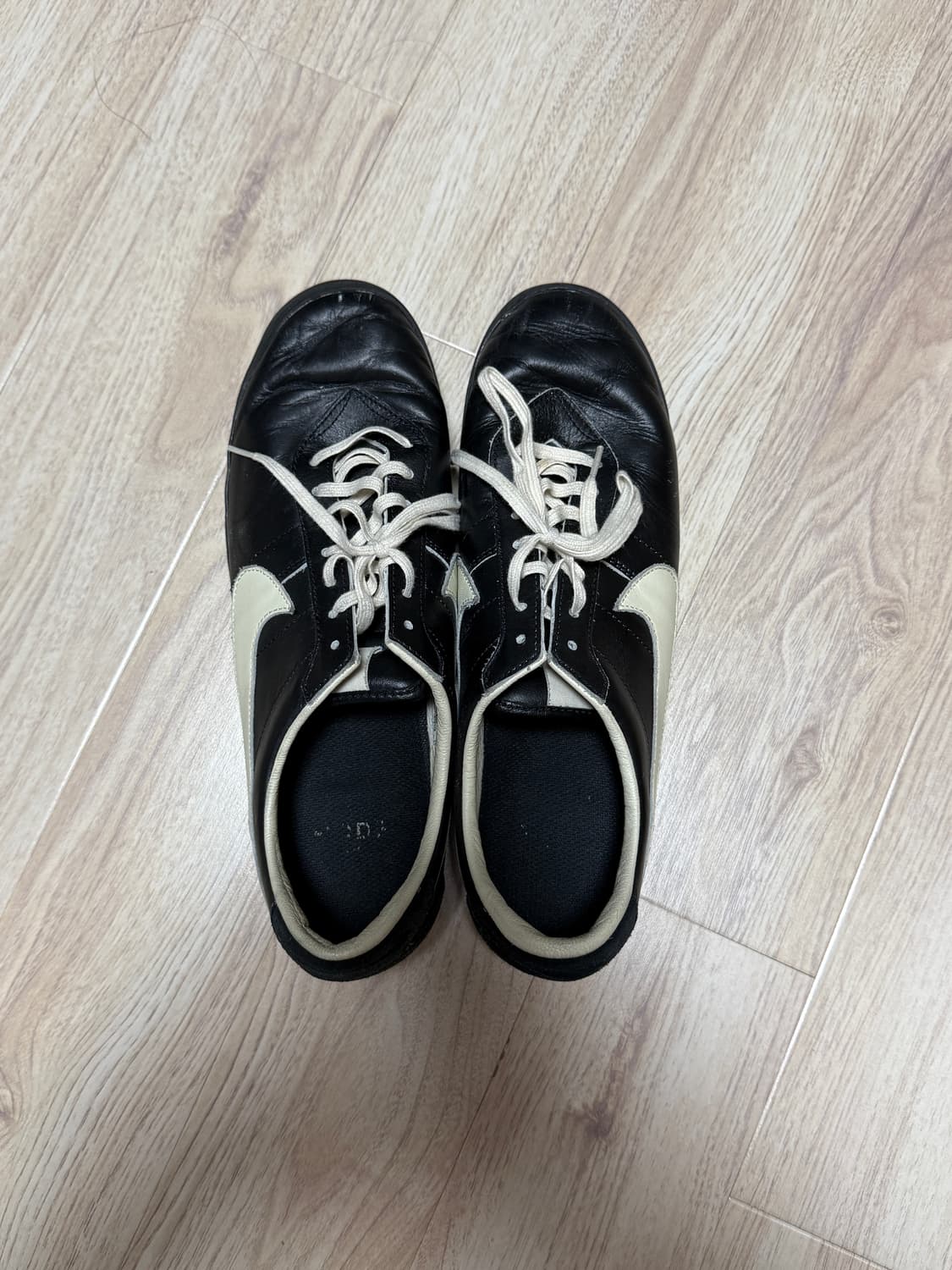 나이키 보디 아스트로그래버 280 상품이미지1