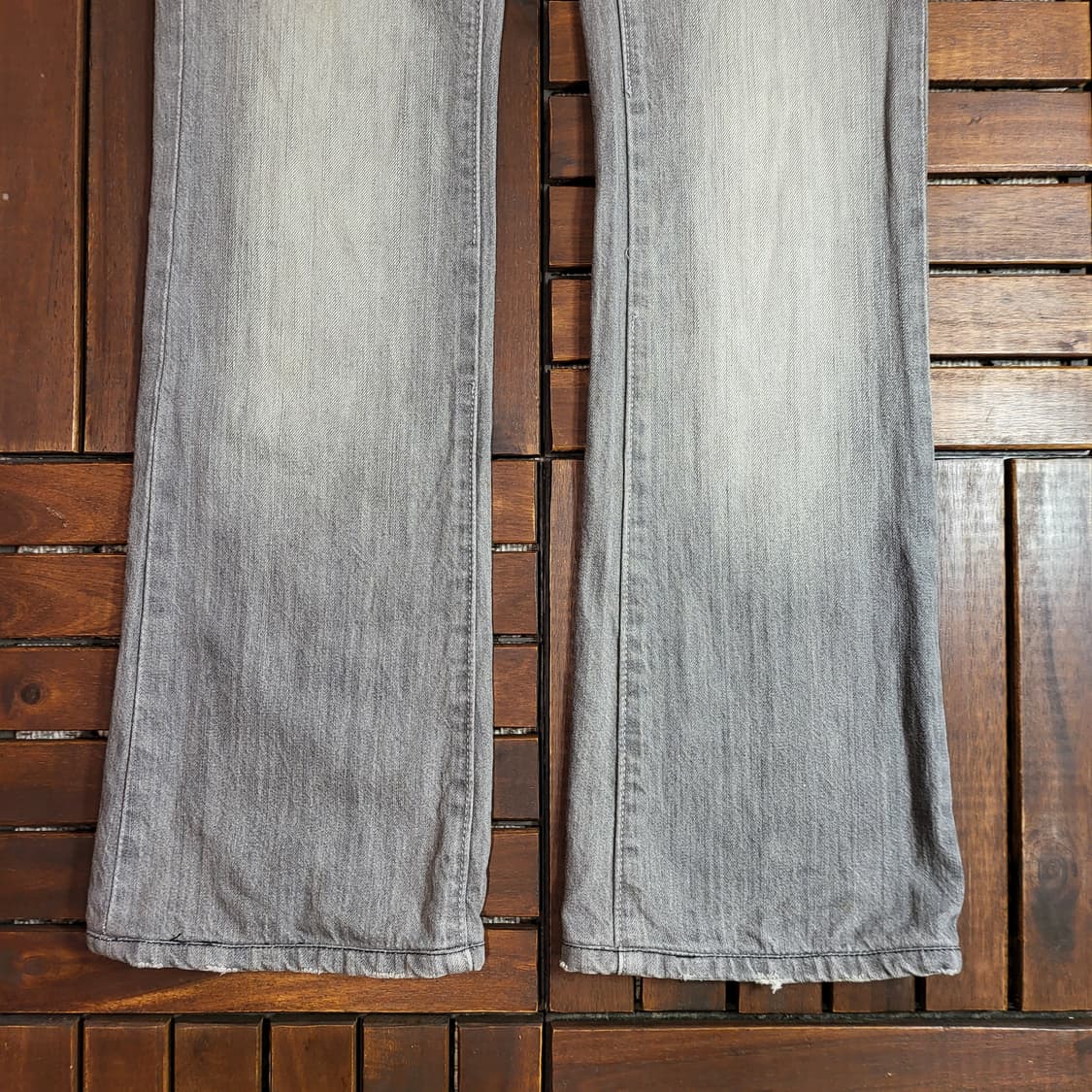 리바이스 청바지 (27) 상품이미지3