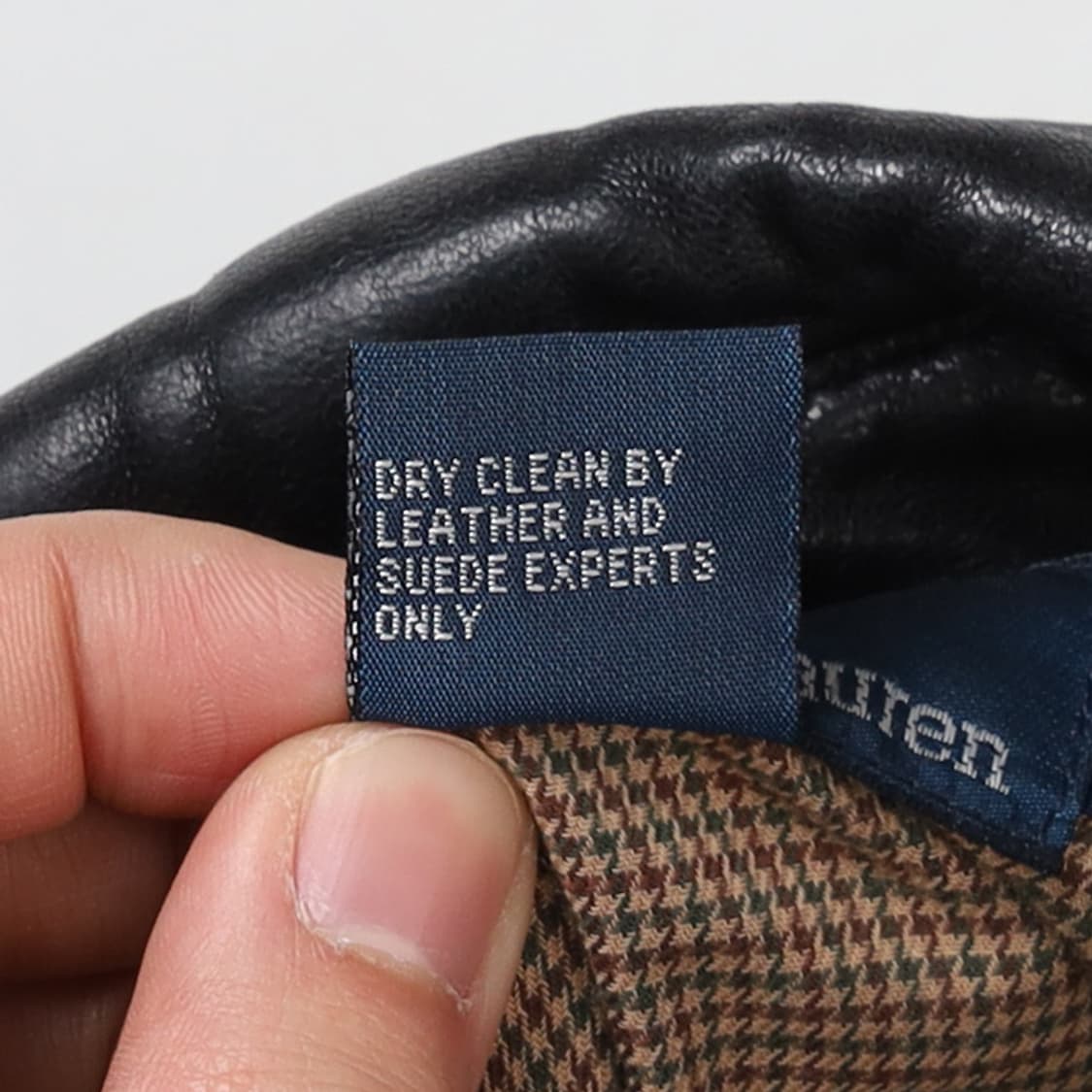 Polo 90’s Maxwell Jacket  상품이미지8