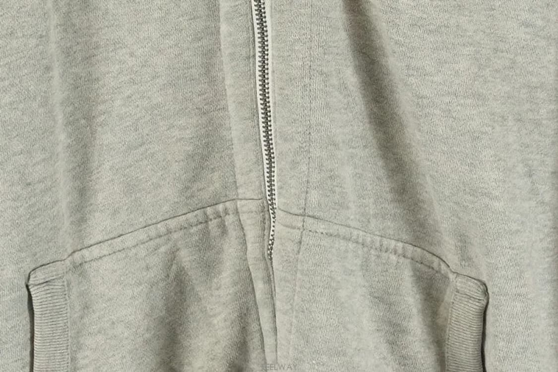 폴로 빅포니 후드집업 상품이미지6