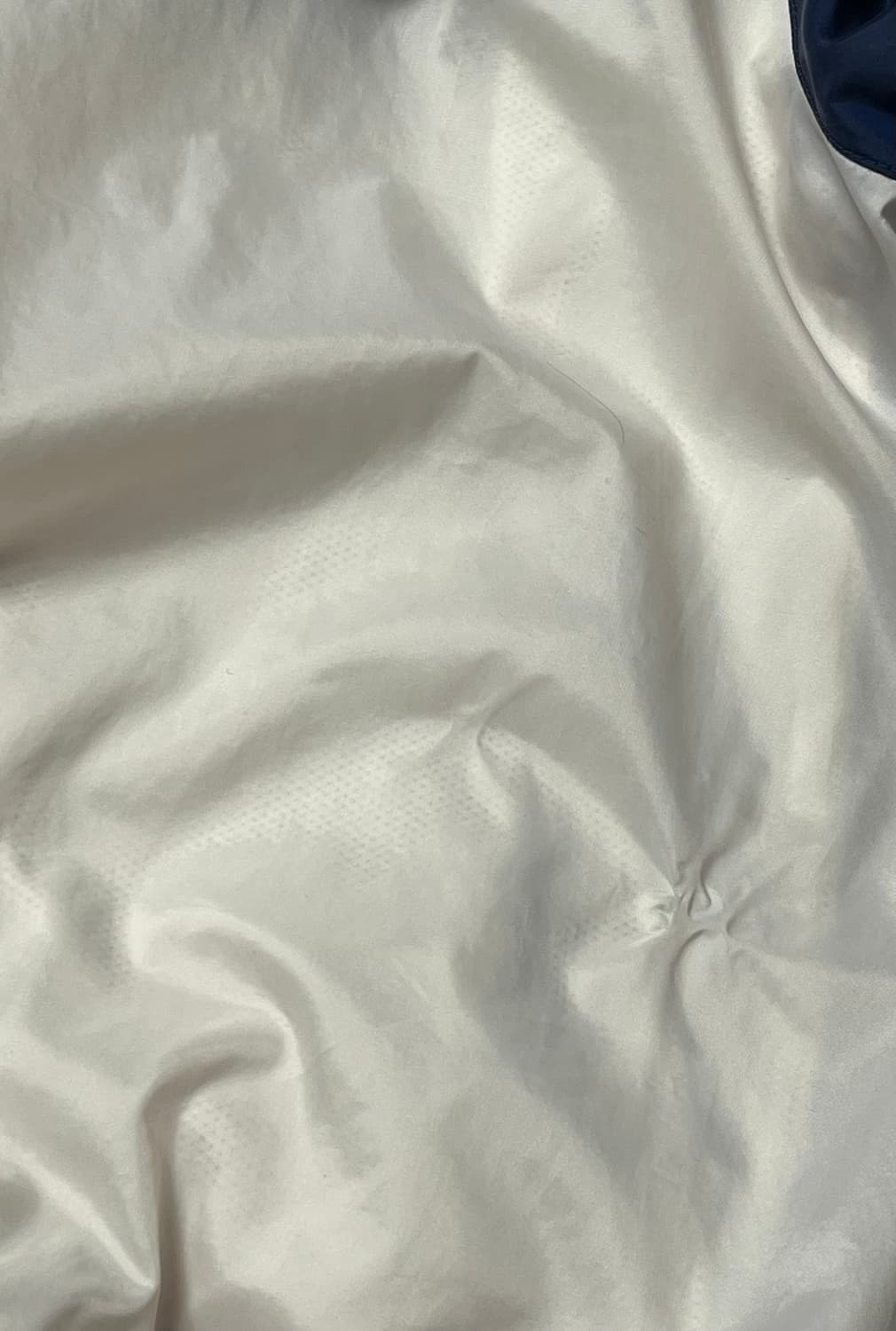 나이키 윈드브레이커 바람막이 [M] 상품이미지7