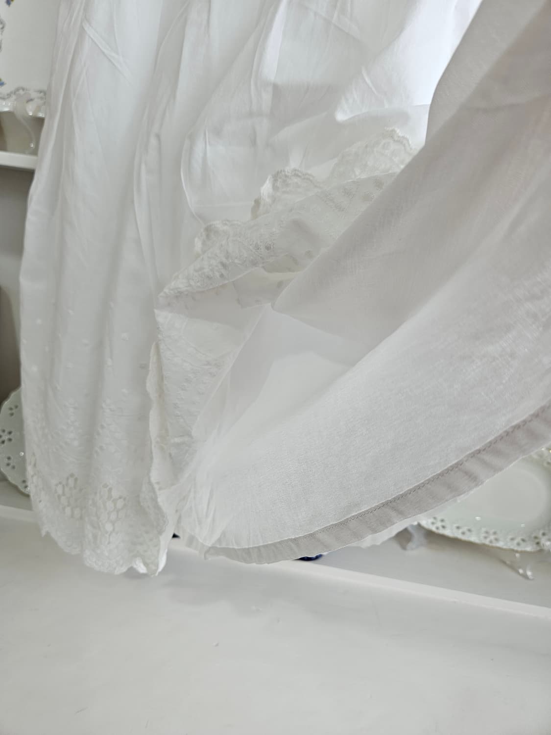 Emily Temple cute원피스 상품이미지5